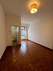 Pastoral View (D11), Apartment #525380751